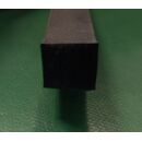 GFA Dichtung 18x18mm schwarz SZ-395 PODEST