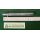 Rollenwechselstift Vierkant mit Gewinde 10x120mm