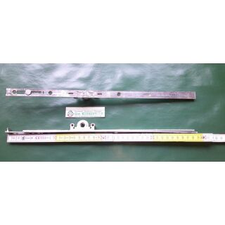 GU Getriebe Konstant FFH 450 - 550 E-21735-10 FachVR6/012