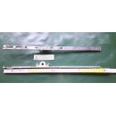GU Getriebe Konstant FFH 450 - 550 E-21735-10 FachVR6/012