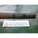 GU Getriebe Konstant FFH 450 - 550 E-21735-10 FachVR6/012
