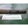 GU Getriebe Konstant FFH 450 - 550 E-21735-10 FachVR6/012