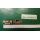ROTO Mittelschließer 628039220020, 44 x 23mm FachX2206
