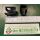 ROTO Centro Abdeckkappe Ecklager 26x18mm Braun mit Lagerspuren 62820A850 Raum1R1/61