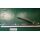 MACO MM Scherenarm mit Lager DK, ohne Sparlüftung, Invisible 13V, 800/1050/1300 FFB 691-1300mm Links, 22/13/7 RaumX620