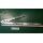 MACO MM Scherenarm mit Lager DK, ohne Sparlüftung, Invisible 13V, 800/1050/1300 FFB 691-1300mm Links, 22/13/7 RaumX620