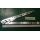 MACO MM Scherenarm mit Lager DK, ohne Sparlüftung, Invisible 13V, 800/1050/1300 FFB 691-1300mm Links, 22/13/7 RaumX620