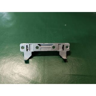 ROTO Axerlager Scherenlager Rechts Links verwendbar 659656590000 2113 84x27mm 18mm Überschlag FachX2207
