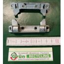 ROTO Axerlager Scherenlager Rechts Links verwendbar 659656590000 2113 84x27mm 18mm Überschlag FachX2207