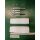 HAUTAU ROTO PSK Abdeckkappen Set Verstärkungsteil + Abdeckkappen Weiß 45x35x170mm FachX2210