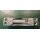 BEVER PESO E-Öffner 5-8 Volt mit Arretierung Schließblech 110x24x3mm DIN Links Rechts FachX2213