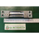 BEVER PESO E-Öffner 5-8 Volt Schließblech...