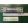 BEVER PESO E-Öffner 5-8 Volt Schließblech 110x24x3 Din Rechts Links VKW7/12/1