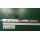 SAVIO Kantenriegel 270 x 21mm, 18mm Ausschub FachX2217