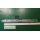 SAVIO Kantenriegel 270 x 21mm, 18mm Ausschub FachX2217