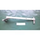 ROTO NX Axerarm Scherenarm 250mm 12/20-13 Links FachVR6/042