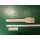 ROTO Klotzkelle aus Holz mit Logo 50x260mm Verkauf