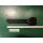 ROTO Klotzkelle Kunststoff Schwarz ohne Logo 260x65mm Verkauf