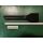 ROTO Klotzkelle Kunststoff Schwarz ohne Logo 260x65mm Verkauf