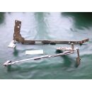 ROTO NT Designo 1 Schere rechts Gr. 250 FachVR6/052