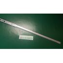 WINKHAUS GPM Getriebe DORN 15,5 MM  Pilot GPM1000 GPM1050 GPM1150 GPM1300 GPM1600 GPM1800 GPM2300