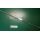 WINKHAUS GPM Getriebe DORN 15,5 MM  Pilot GPM1000 GPM1050 GPM1150 GPM1300 GPM1600 GPM1800 GPM2300