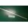 WINKHAUS GPM Getriebe DORN 15,5 MM  Pilot GPM1000 GPM1050 GPM1150 GPM1300 GPM1600 GPM1800 GPM2300