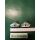 SIEGENIA PSK Rastplatte Rastteil A2660 TS 25x46x11mm SchrankP045/4