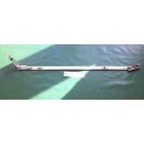 ROTO NT Axerarm TF 500 Links 12/20-13 FachVR6/061