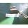 ROTO NT Axerarm TF 500 Links 12/20-13 FachVR6/061