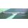 ROTO NT Axerarm TF 500 Links 12/20-13 FachVR6/061