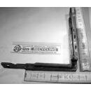 NOTTER Eckumlenkung AI20-02K  rechts