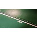 SIEGENIA AUBI Getriebe Gr.5 G1050 FFH1700-2000mm, Dorn 30...