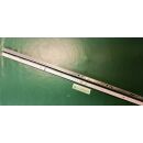 SIEGENIA AUBI Getriebe Gr.5 G1050 FFH1700-2000mm, Dorn 30 PZ abschließbar mit 2 Pilzzapfen konstant Raum5R3LS