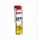 SONAX SX90 Plus Multifunktionsöl Wartungsspray 400ml LP Verkauf