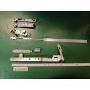 SIEGENIA Schere BS Bandseite AXX Gr.1 Rechts FachP3229