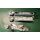 SIEGENIA Schere BS Bandseite AXX Gr.1 Rechts FachP3229