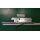 FORSTER Antipanik Gegenkasten Dorn 35mm, flachstulp 30 x 320mm, Rechts/ Links verwendbar