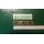 WINKHAUS Kippschließblech K-SEF 1/43 G , Links , 88 x 18mm FachX2246
