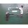 ROTO NT Designo Axerarm Falzaxerlager Rechts Schere 386098 482451 FachVR1/1276