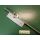 FUHR Panikverschluss Mehrfachverriegelung Multisafe Panik 870 GL Typ 11 U-Stulp 24x6x1990mm, 35 Dorn, 92mm Entferung, 9mm Vierkant Funktion E Edelstahl mit Schwenkriegel und Bolzen Container1