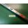 FUHR Panikverschluss Mehrfachverriegelung Multisafe Panik 870 GL Typ 11 U-Stulp 24x6x1990mm, 35 Dorn, 92mm Entferung, 9mm Vierkant Funktion E Edelstahl mit Schwenkriegel und Bolzen Container1