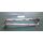 ROTO DK-Axerarm, NT, K, Gr. 350, DIN Links, KF12/18-9 FachVR1/1277