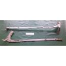 ROTO NT Designo II Axerarm Gr. 500 Rechts 482451 389769...