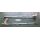 ROTO NT Designo II Axerarm Gr. 500 Rechts 482451 389769 FachVR6/070