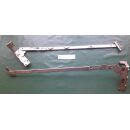 ROTO NT Designo II Axerarm Gr. 500 Links 482453 389767...