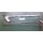 ROTO NT Designo II Axerarm Gr. 500 Links 482453 389767 FachVR6/071