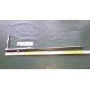 SIEGENIA AUBI Eckumlenkung Mittelverschluss TEVR/TEUL mit einem Pilzzapfen 410mm 600431 FachVR6/072