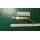 WINKHAUS Drehband-Drehlager DKW 20/13 Links FachX2255