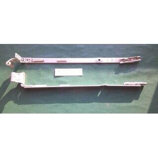 ROTO NT Axerarm K Gr. 350 12/18-9 E5 Rechts FachVR6/073